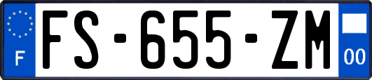 FS-655-ZM