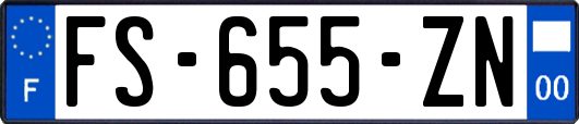 FS-655-ZN