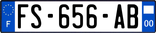 FS-656-AB