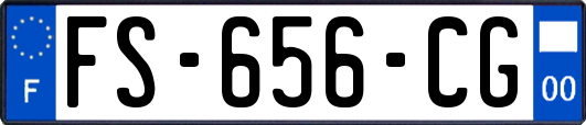 FS-656-CG