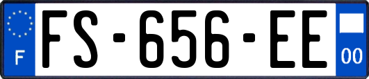 FS-656-EE