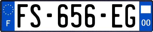 FS-656-EG