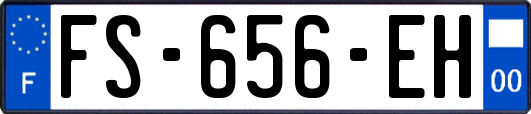 FS-656-EH