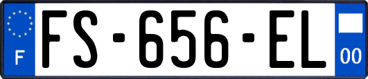FS-656-EL
