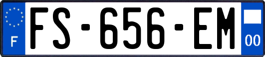FS-656-EM