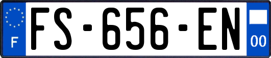 FS-656-EN