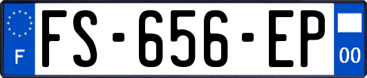 FS-656-EP