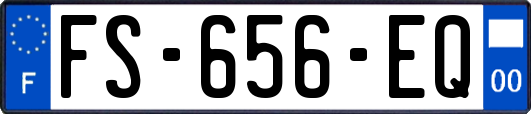 FS-656-EQ