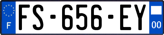 FS-656-EY