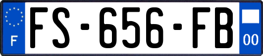 FS-656-FB