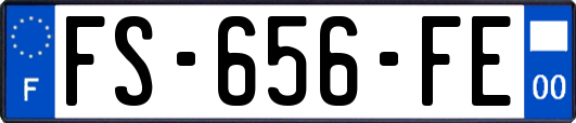 FS-656-FE