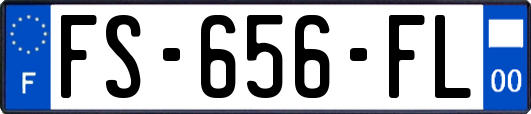 FS-656-FL