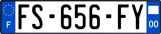 FS-656-FY