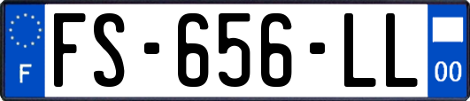 FS-656-LL