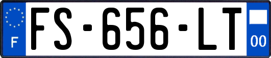 FS-656-LT