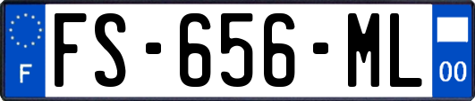 FS-656-ML