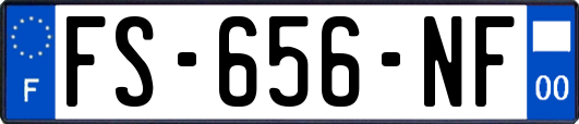 FS-656-NF