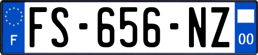 FS-656-NZ