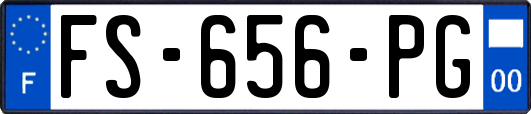 FS-656-PG