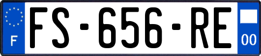 FS-656-RE