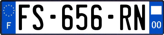 FS-656-RN