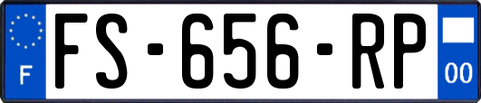 FS-656-RP