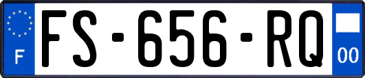FS-656-RQ