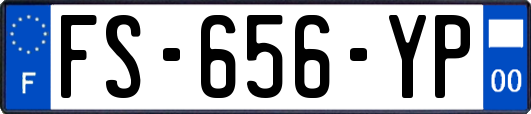 FS-656-YP