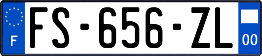 FS-656-ZL