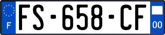 FS-658-CF