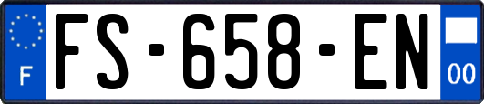FS-658-EN