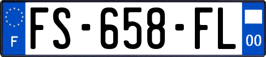 FS-658-FL