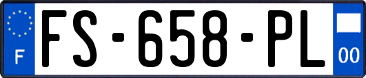 FS-658-PL