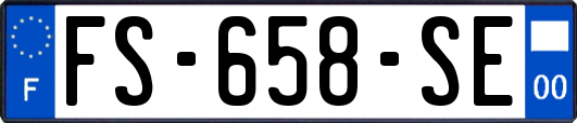 FS-658-SE