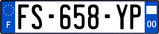 FS-658-YP