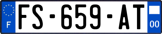 FS-659-AT