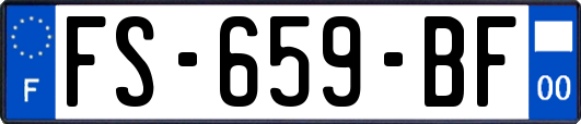 FS-659-BF