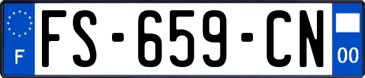 FS-659-CN
