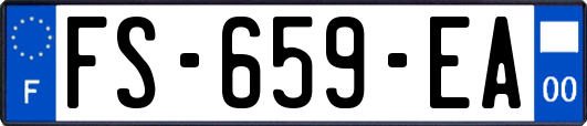 FS-659-EA