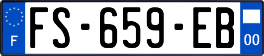FS-659-EB