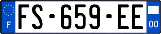 FS-659-EE