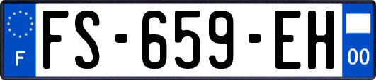 FS-659-EH