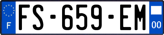FS-659-EM