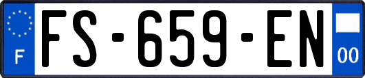 FS-659-EN