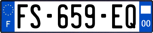 FS-659-EQ