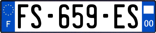 FS-659-ES