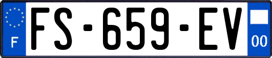 FS-659-EV