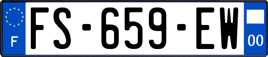 FS-659-EW