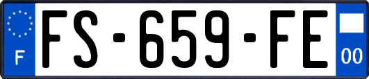 FS-659-FE
