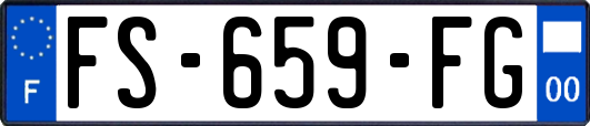 FS-659-FG